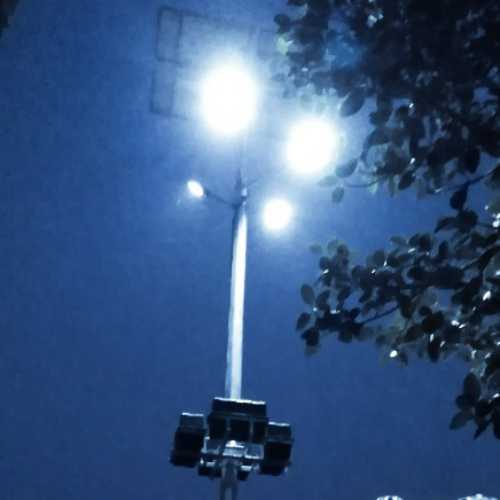 LED Lighting Solutions